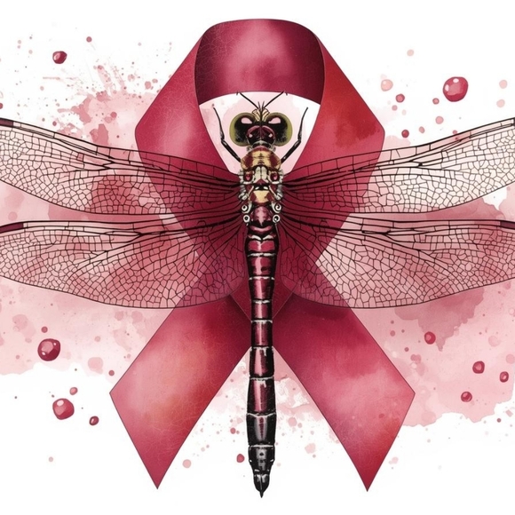 Meet your Posher, Amber - Picture 1 of 1